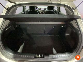 Kia Stonic 1.0 T-GDi 74kW (100CV) Business