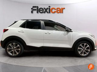 Kia Stonic 1.0 T-GDi 74kW (100CV) Business