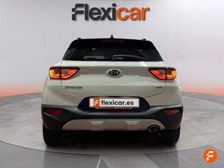 Kia Stonic 1.0 T-GDi 74kW (100CV) Business