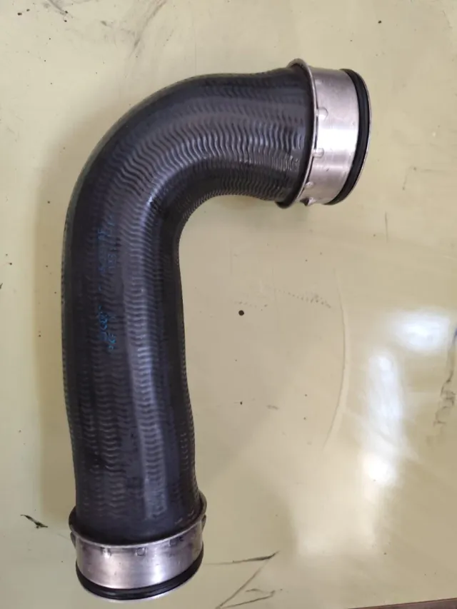 Manguera Intercooler León FR ARL