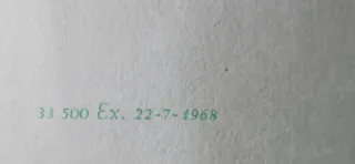 Guia Grão Dão Vasco Portugal. Mapa das estradas