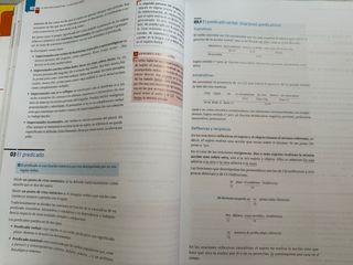 Lengua Castellana y Literatura 1º Bachillerato