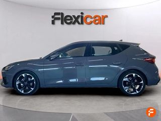 Cupra León SP 1.5 eTSI 110kW (150CV) DSG