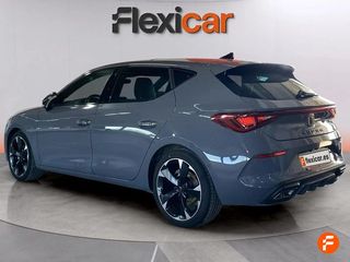 Cupra León SP 1.5 eTSI 110kW (150CV) DSG