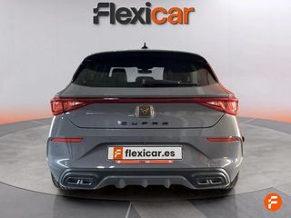 Cupra León SP 1.5 eTSI 110kW (150CV) DSG