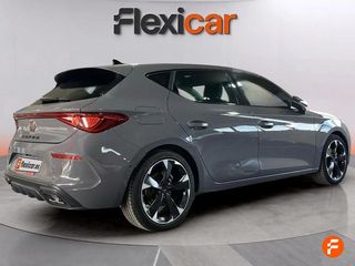 Cupra León SP 1.5 eTSI 110kW (150CV) DSG