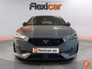 Cupra León SP 1.5 eTSI 110kW (150CV) DSG