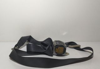CINTURON SEGURIDAD TRASERO DERECHO 164318 RENAULT KOLEOS