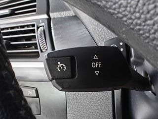 BMW X6 2009 xDrive35d E71 Muy Equipado!