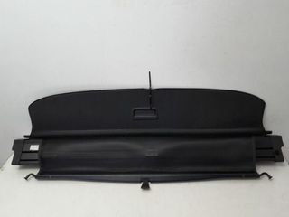 Bandeja trasera audi a4 avant (8e) 2.0 tdi 1146871