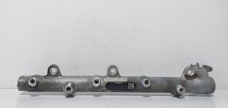 RAMPA INYECTORA 164671 BMW SERIE 1 BERLINA (E81/E87)
