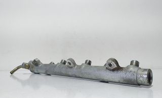 RAMPA INYECTORA 164671 BMW SERIE 1 BERLINA (E81/E87)
