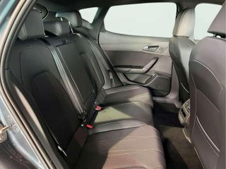 CUPRA Formentor 1.5 eTSI 110kW 150 CV DSG