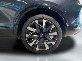 CUPRA Formentor 1.5 eTSI 110kW 150 CV DSG