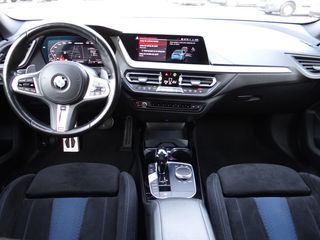 BMW Serie 2 2020