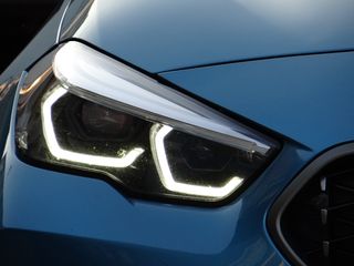 BMW Serie 2 2020