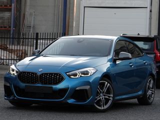 BMW Serie 2 2020