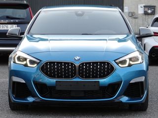 BMW Serie 2 2020