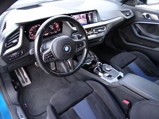 BMW Serie 2 2020