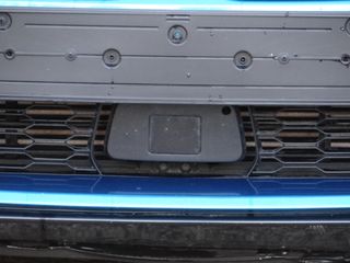 BMW Serie 2 2020