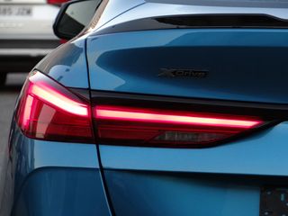 BMW Serie 2 2020