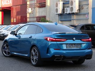 BMW Serie 2 2020