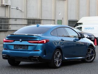 BMW Serie 2 2020