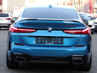 BMW Serie 2 2020