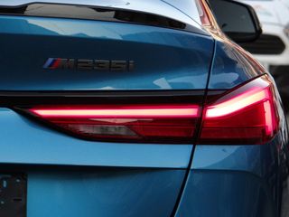 BMW Serie 2 2020