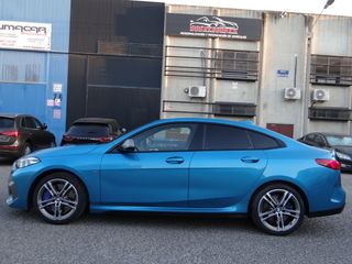 BMW Serie 2 2020