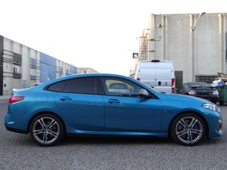 BMW Serie 2 2020