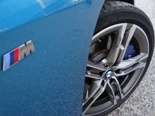 BMW Serie 2 2020