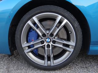 BMW Serie 2 2020