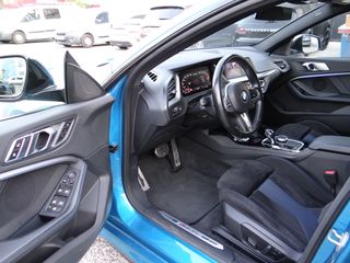 BMW Serie 2 2020