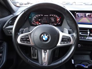 BMW Serie 2 2020