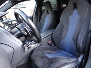 BMW Serie 2 2020