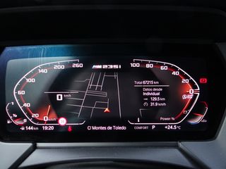 BMW Serie 2 2020