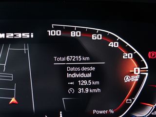 BMW Serie 2 2020