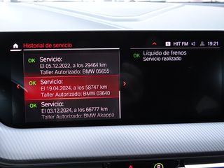 BMW Serie 2 2020