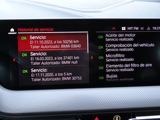 BMW Serie 2 2020
