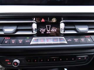 BMW Serie 2 2020