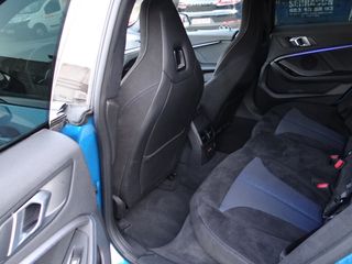 BMW Serie 2 2020