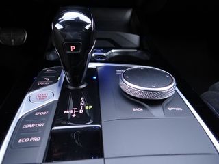 BMW Serie 2 2020
