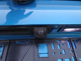BMW Serie 2 2020