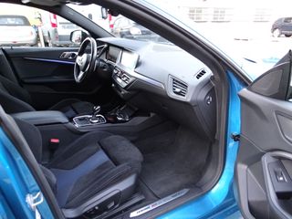 BMW Serie 2 2020