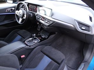 BMW Serie 2 2020