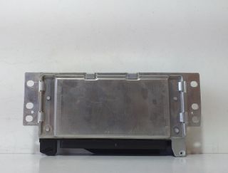 CENTRALITA ABS 164811 AUDI A4 AVANT (B5)