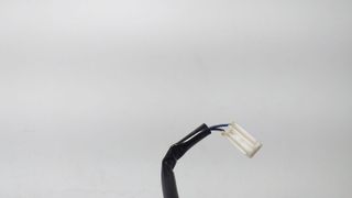 CINTURON SEGURIDAD DELANTERO DERECHO 165020 RENAULT KOLEOS