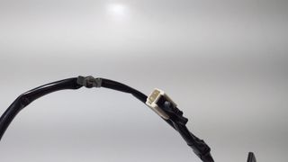 CINTURON SEGURIDAD DELANTERO DERECHO 165020 RENAULT KOLEOS