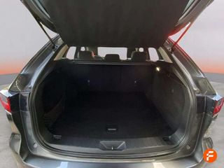 Mazda CX-60 e-Skyactiv PHEV AWD Exclusive-Line